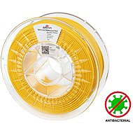Filament Spectrum SafeGuard PLA 1.75mm Bahama Yellow 1kg - Filament