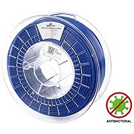 Filament Spectrum SafeGuard PLA 1.75mm Dark Blue 1kg - Filament