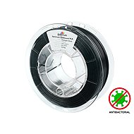Filament Spectrum SafeGuard PLA 1.75mm Deep Black 0.25kg - Filament