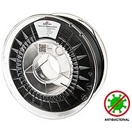 Filament Spectrum SafeGuard PLA 1.75mm Deep Black 1kg - Filament