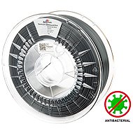 Filament Spectrum SafeGuard PLA 1.75mm Industrial Grey 1kg - Filament