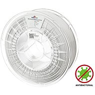 Filament Spectrum SafeGuard PLA 1.75mm Light Grey 1kg - Filament