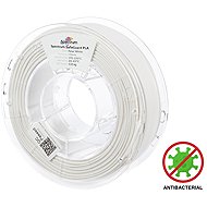 Filament Spectrum SafeGuard PLA 1.75mm Polar White 0.25kg - Filament