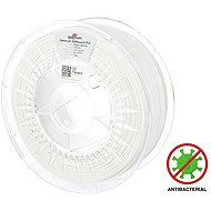 Filament Spectrum SafeGuard PLA 1.75mm Polar White 1kg - Filament