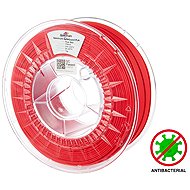 Filament Spectrum SafeGuard PLA 1.75mm True Red 1kg - Filament