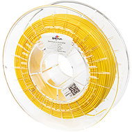 Filament Spectrum S-Flex 85A 1.75mm Bahama Yellow 0.5kg - Filament
