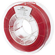 Filament Spectrum S-Flex 85A 1.75mm Bloody Red 0.25kg - Filament