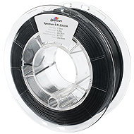 Filament Spectrum S-Flex 85A 1.75mm Deep Black 0.25kg - Filament