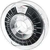 Filament Spectrum S-Flex 85A 1.75mm Deep Black 0.5kg - Filament