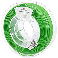 Filament Spectrum S-Flex 85A 1.75mm Lime Green 0.25kg - Filament