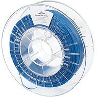 Filament Spectrum S-Flex 85A 1.75mm Pacific Blue 0.5kg - Filament