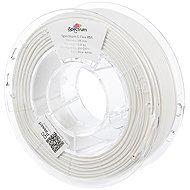 Filament Spectrum S-Flex 85A 1.75mm Polar White 0.25kg - Filament