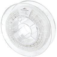 Filament Spectrum S-Flex 85A 1.75mm Polar White 0.5kg - Filament