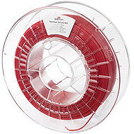 Filament Spectrum S-Flex 90A 1.75mm Bloody Red 0.5kg - Filament