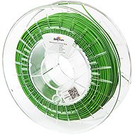 Filament Spectrum S-Flex 90A 1.75mm Lime Green 0.5kg - Filament