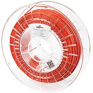 Filament Spectrum S-Flex 90A 1.75mm Lion Orange 0.5kg - Filament
