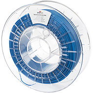 Filament Spectrum S-Flex 90A 1.75mm Pacific Blue 0.5kg - Filament
