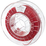Filament Spectrum S-Flex 98A 1.75mm Bloody Red 0.5kg - Filament