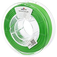 Filament Spectrum S-Flex 98A 1.75mm Lime Green 0.25kg - Filament