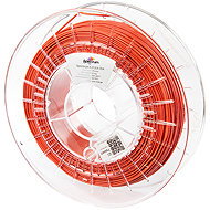 Filament Spectrum S-Flex 98A 1.75mm Lion Orange 0.5kg - Filament