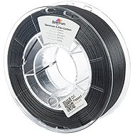 Filament Spectrum S-Flex Carbon 1.75mm Black 0.25kg - Filament