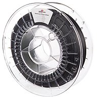 Filament Spectrum S-Flex Carbon 1.75mm Black 0.5kg - Filament