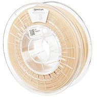 Filament Spectrum Spectrum PET-G FR V0 1.75mm Natural 0.75kg - Filament