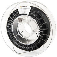 Filament Spectrum ThermaTech PA 1.75mm Black 0.75kg - Filament