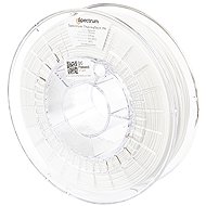 Filament Spectrum ThermaTech PA 1.75mm Naturalural 0.75kg - Filament