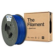 The Filament PETG 1.75mm Performance Blue 1kg - Filament