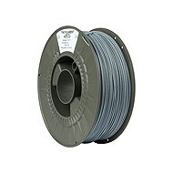 The Filament PETG CF 1.75mm Grey 1kg - Filament
