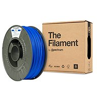 The Filament PLA 1.75mm Performance Blue 1kg - Filament