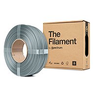 The Filament ReFill PETG CF 1.75mm Grey 1kg - Filament