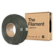 The Filament ReFill PLA HS 1.75mm Moss Grey 1kg - Filament