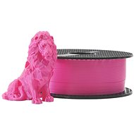 Prusament PLA 1.75mm Ms Pink (Blend) 1kg - Filament