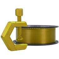 Prusament PETG 1.75mm Golden Yellow 1kg - Filament