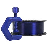 Prusament PETG 1.75mm Ultramarine 1kg - Filament