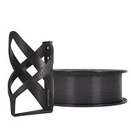 Prusament ASA Prusa Galaxy Black 850g - Filament