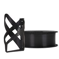 Prusament ASA Jet Black 850g - Filament