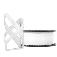 Prusament ASA Signal White 850g - Filament