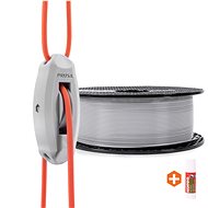 Prusament PC Blend Urban Grey 970g - Filament