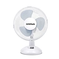 G3Ferrari G50027 LIBECCIO - Fan
