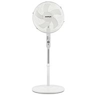 G3Ferrari G5004601 - Fan