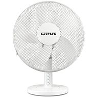 G3Ferrari G5004401 - Fan
