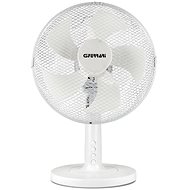 G3Ferrari G5004301 - Ventilátor