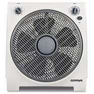 G3Ferrari G50033 GRECO - Fan