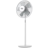 Black+Decker BXEFP60E - Fan