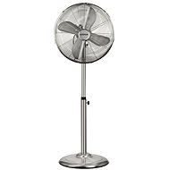 G3Ferrari G5003506 MARINO - Fan