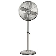 G3Ferrari G5003606 BORA - Fan