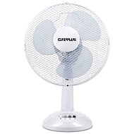 G3Ferrari G50028 "OSTRO" - Fan